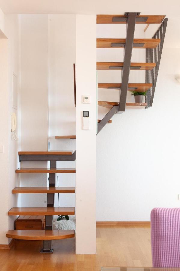 Apartment Dragana Makarska Exterior foto